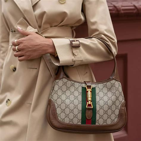 frasers glasgow gucci handbags|where can i buy gucci.